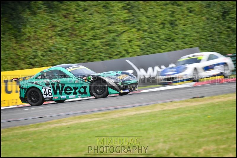 BTCC, Croft Circuit motorsport photography uk