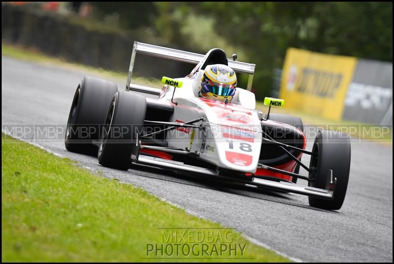 BTCC, Croft Circuit motorsport photography uk