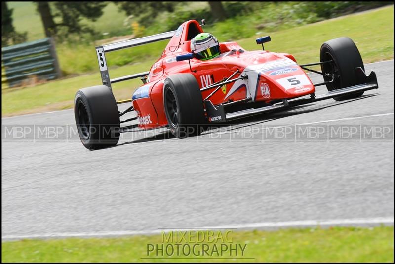 BTCC, Croft Circuit motorsport photography uk