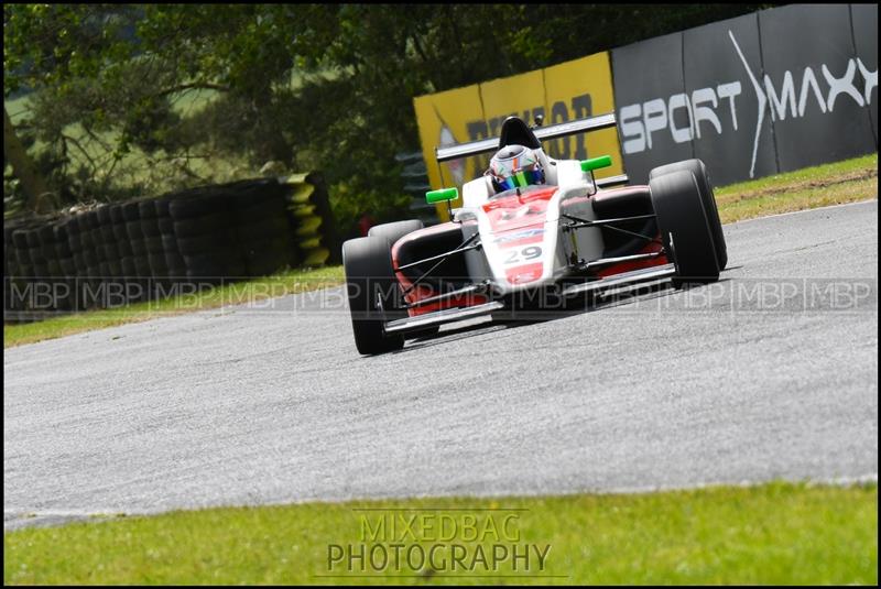 BTCC, Croft Circuit motorsport photography uk