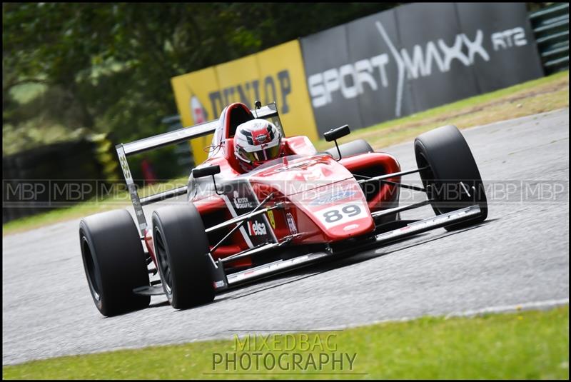 BTCC, Croft Circuit motorsport photography uk