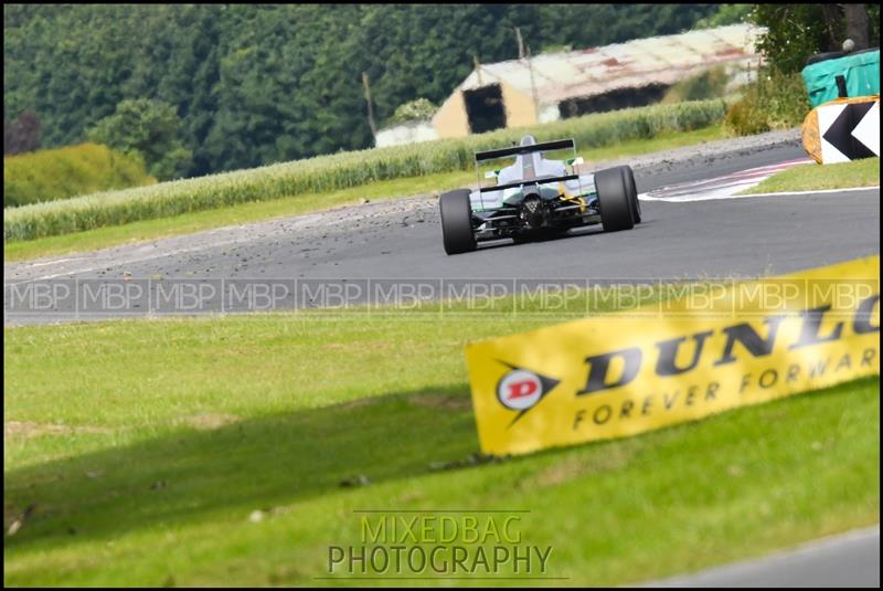 BTCC, Croft Circuit motorsport photography uk