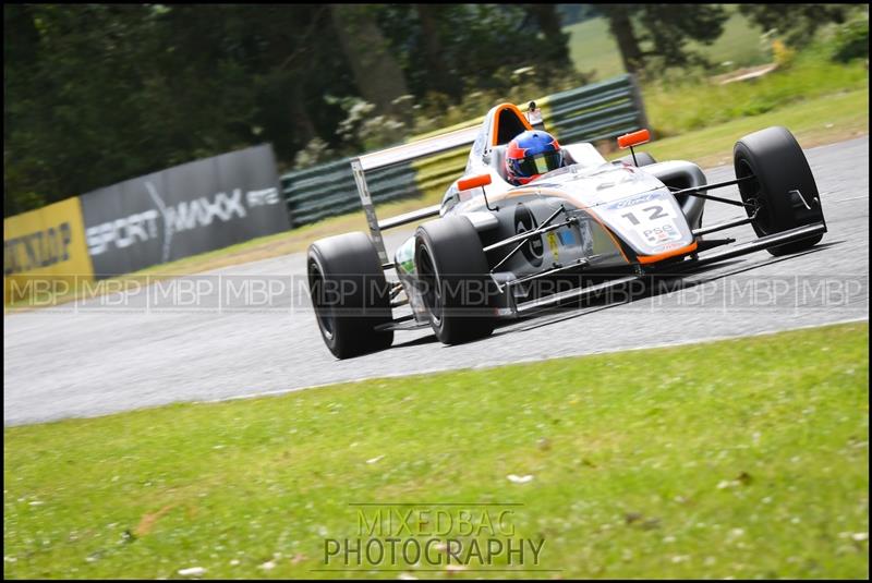 BTCC, Croft Circuit motorsport photography uk