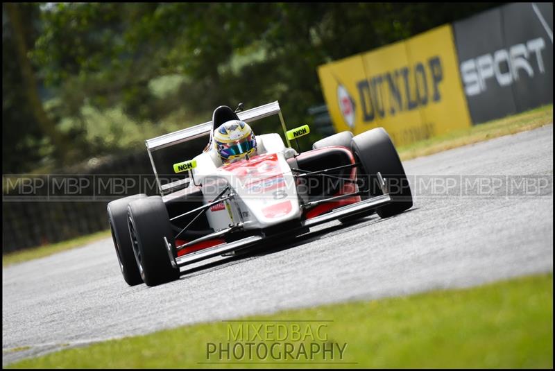 BTCC, Croft Circuit motorsport photography uk