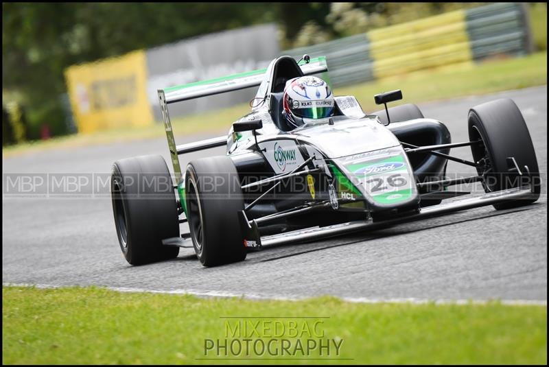 BTCC, Croft Circuit motorsport photography uk