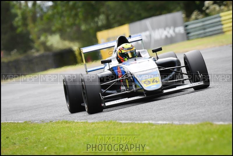 BTCC, Croft Circuit motorsport photography uk