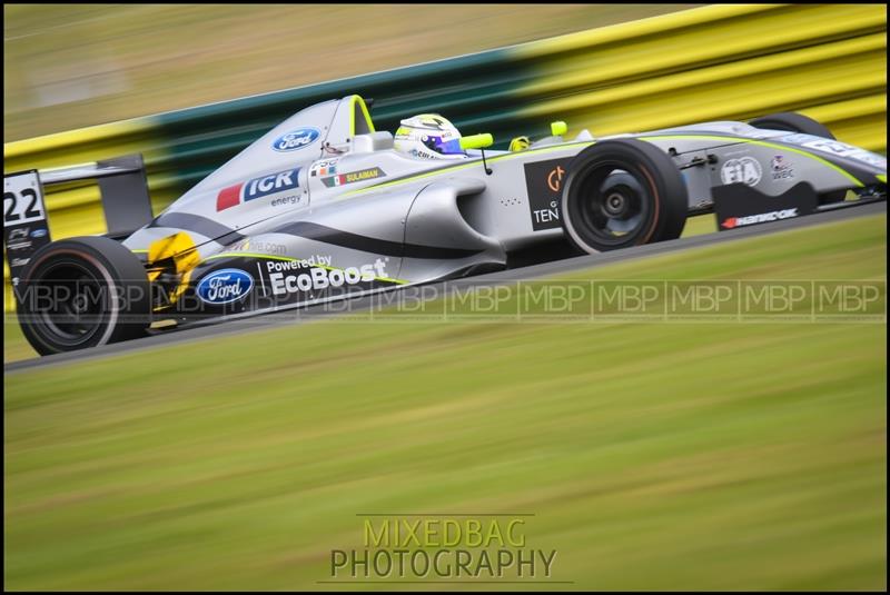 BTCC, Croft Circuit motorsport photography uk