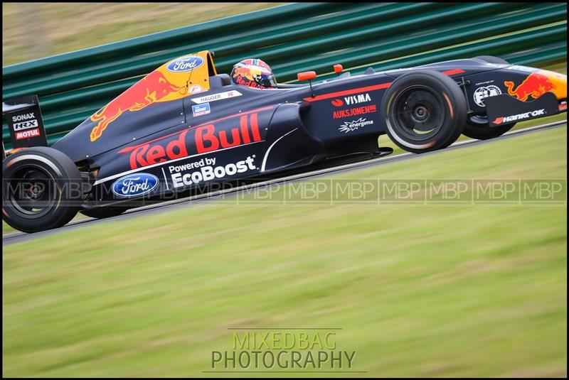 BTCC, Croft Circuit motorsport photography uk