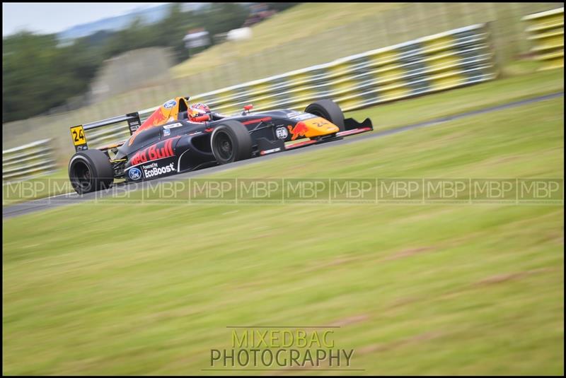 BTCC, Croft Circuit motorsport photography uk