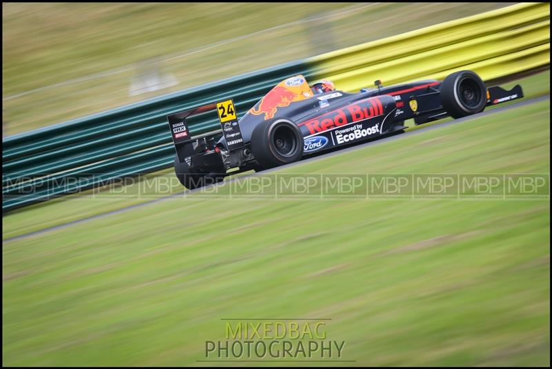 BTCC, Croft Circuit motorsport photography uk