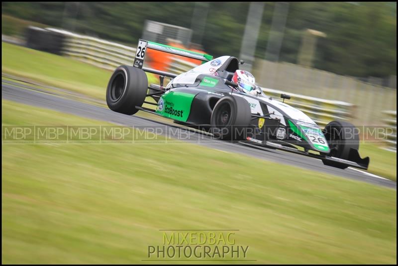 BTCC, Croft Circuit motorsport photography uk