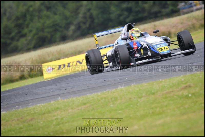 BTCC, Croft Circuit motorsport photography uk