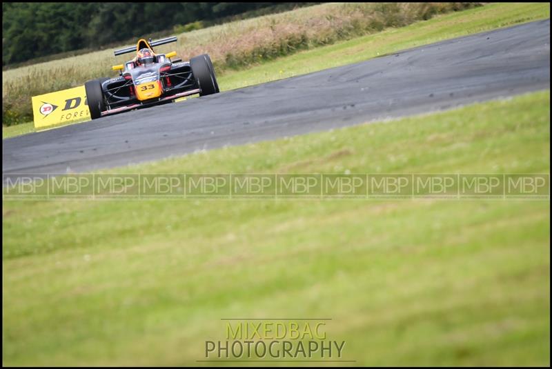 BTCC, Croft Circuit motorsport photography uk