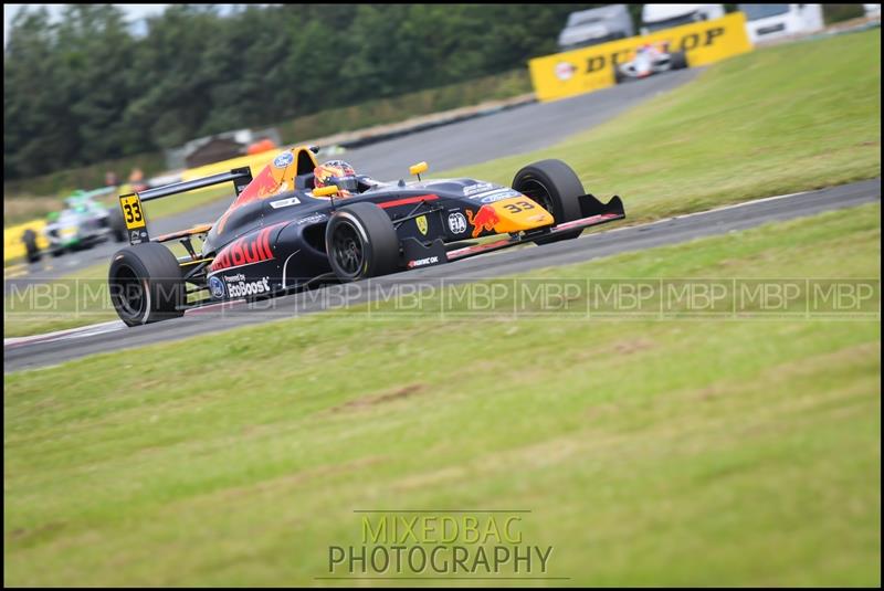 BTCC, Croft Circuit motorsport photography uk