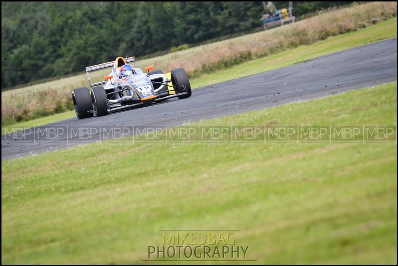 BTCC, Croft Circuit motorsport photography uk