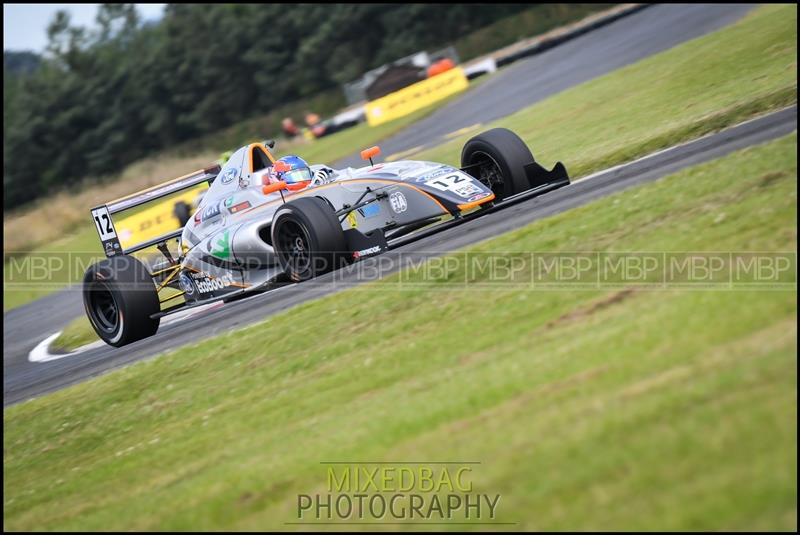 BTCC, Croft Circuit motorsport photography uk