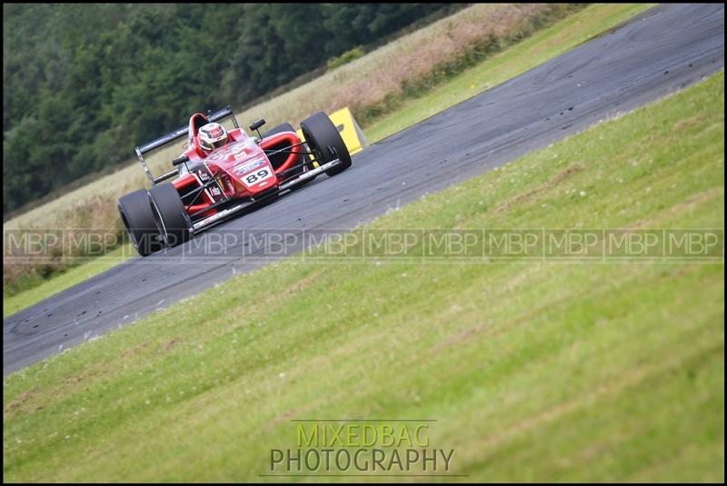 BTCC, Croft Circuit motorsport photography uk