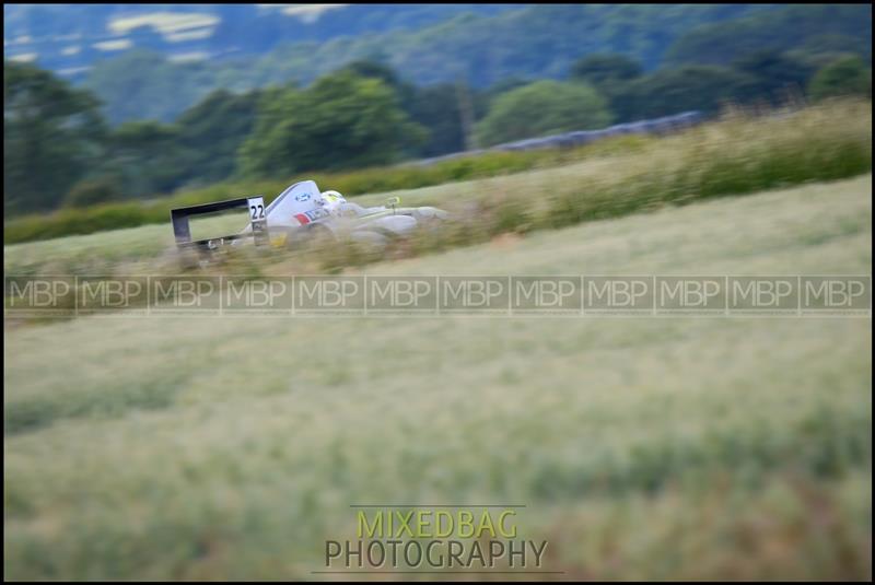 BTCC, Croft Circuit motorsport photography uk