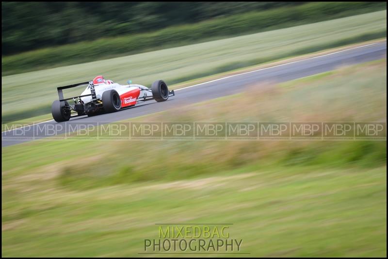 BTCC, Croft Circuit motorsport photography uk