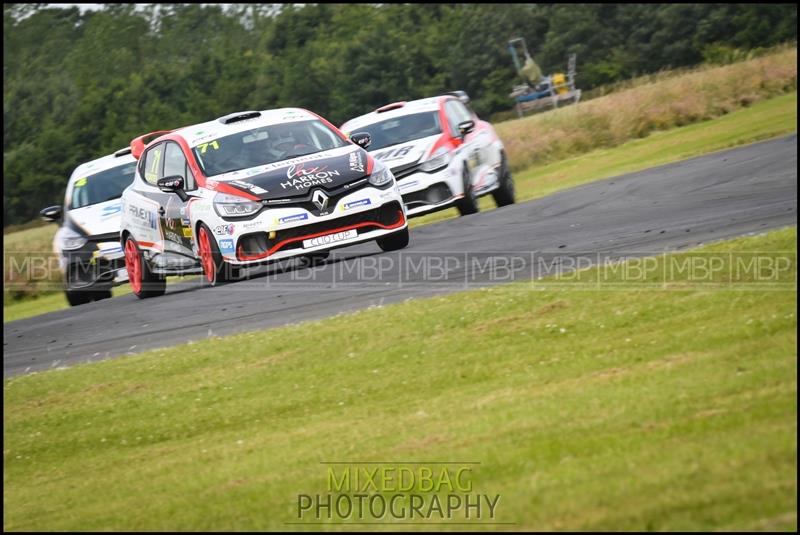 BTCC, Croft Circuit motorsport photography uk