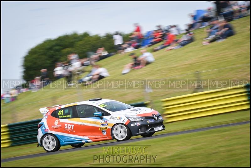 BTCC, Croft Circuit motorsport photography uk