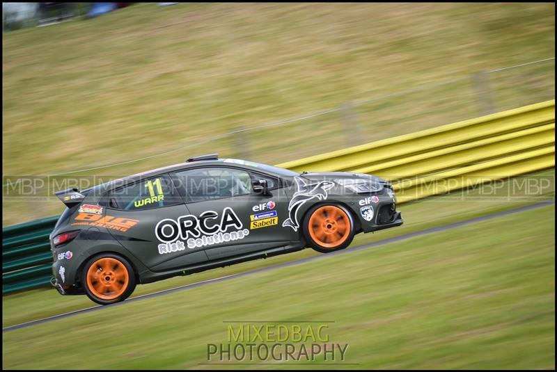 BTCC, Croft Circuit motorsport photography uk