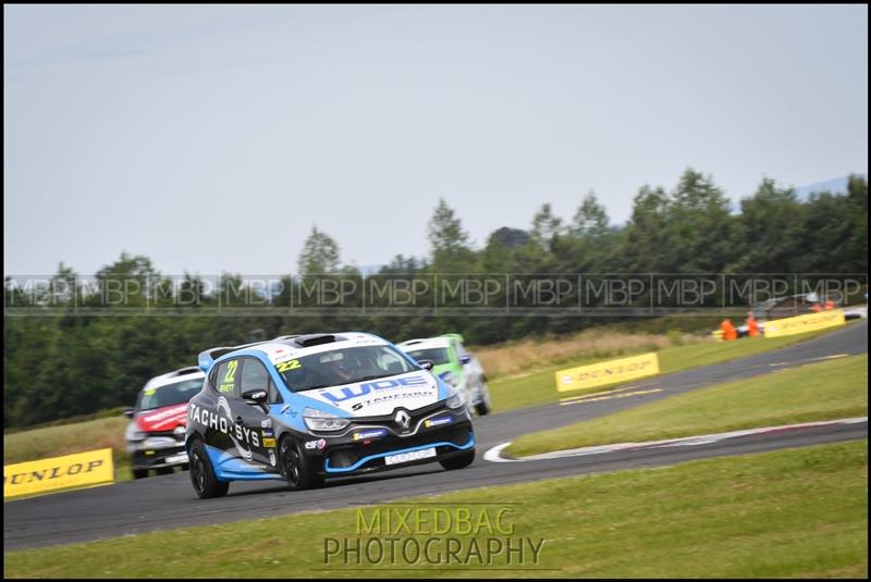 BTCC, Croft Circuit motorsport photography uk