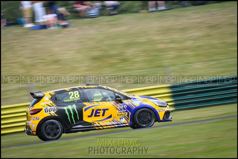 BTCC, Croft Circuit motorsport photography uk