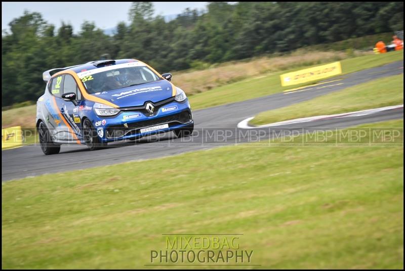 BTCC, Croft Circuit motorsport photography uk