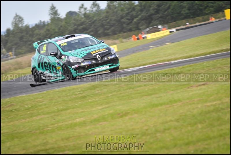 BTCC, Croft Circuit motorsport photography uk