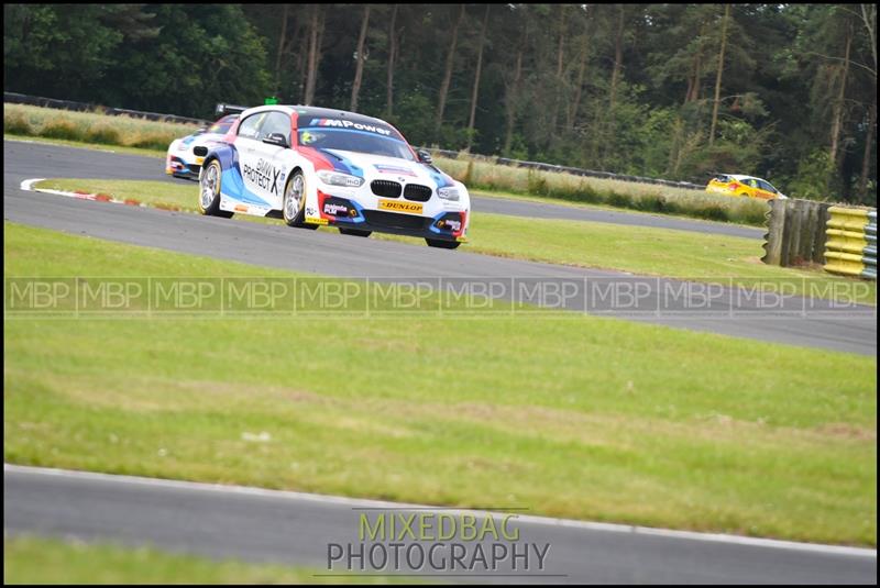 BTCC, Croft Circuit motorsport photography uk