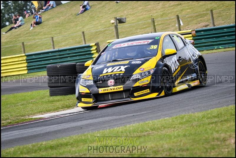 BTCC, Croft Circuit motorsport photography uk