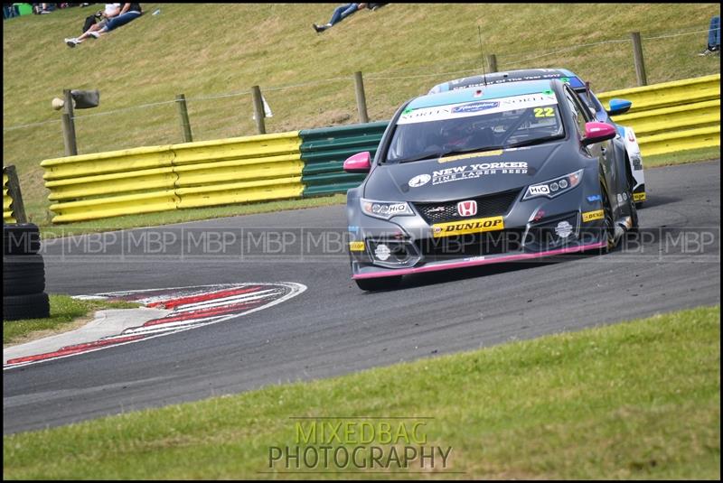 BTCC, Croft Circuit motorsport photography uk