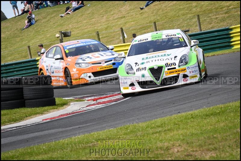 BTCC, Croft Circuit motorsport photography uk