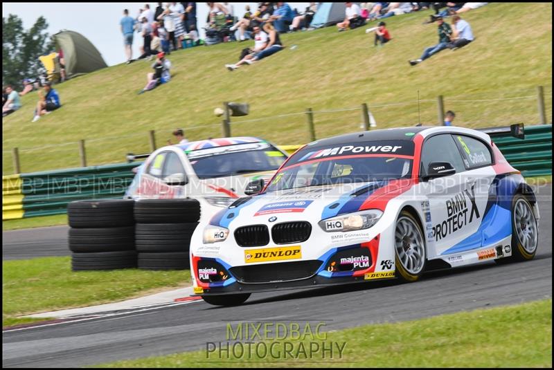 BTCC, Croft Circuit motorsport photography uk