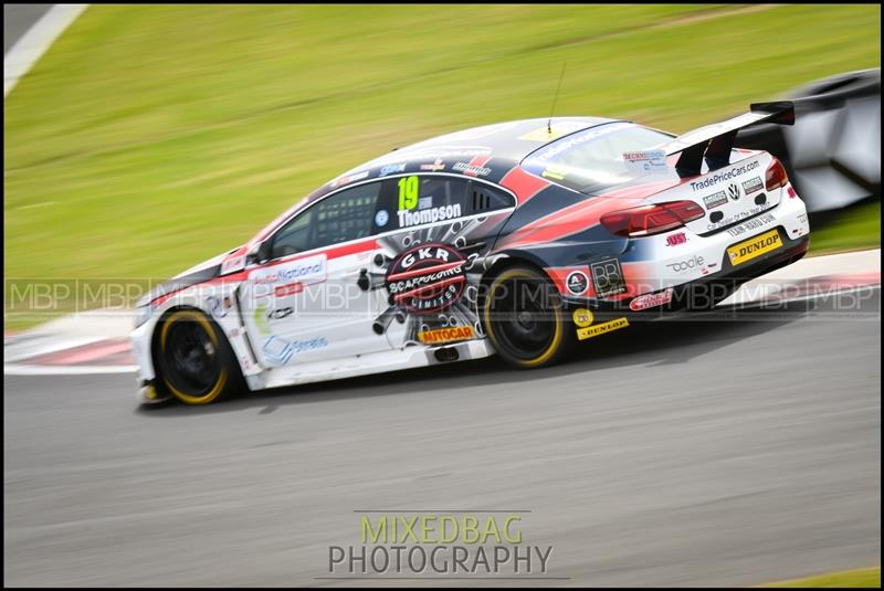 BTCC, Croft Circuit motorsport photography uk