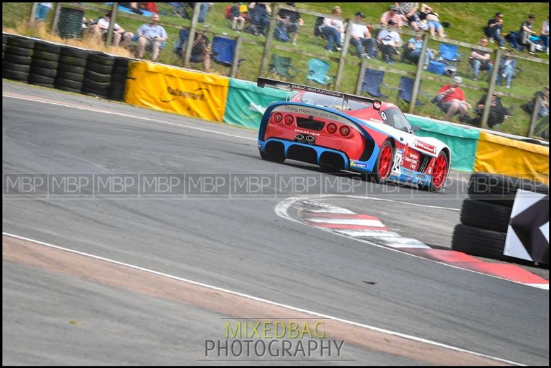 BTCC, Croft Circuit motorsport photography uk