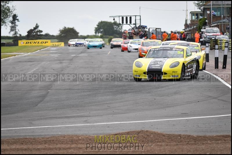 BTCC, Croft Circuit motorsport photography uk