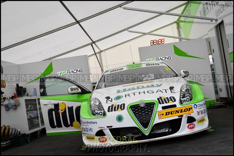 BTCC, Croft Circuit motorsport photography uk