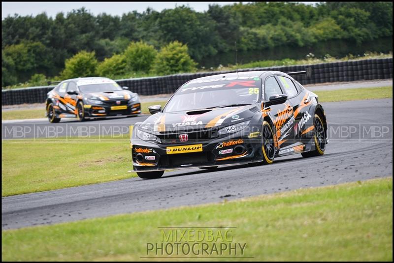 BTCC, Croft Circuit motorsport photography uk