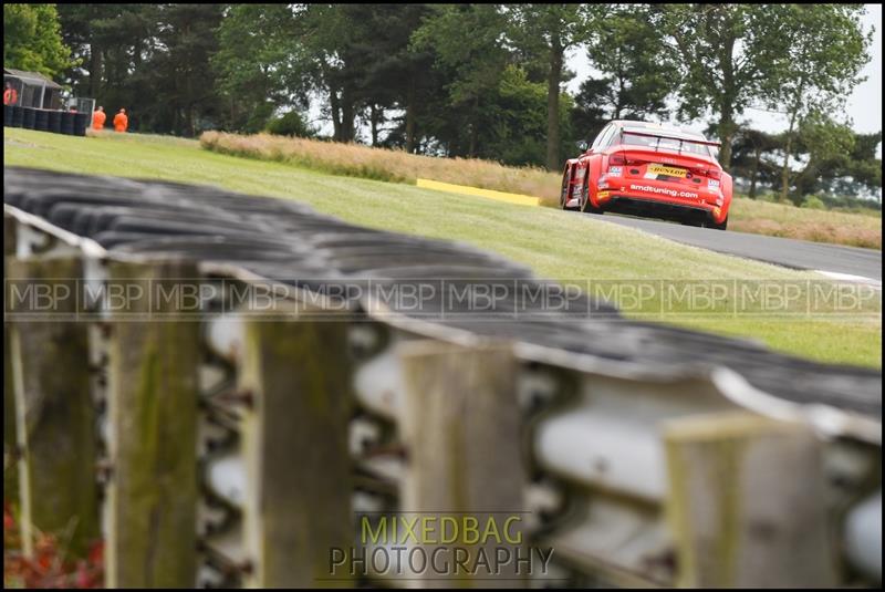 BTCC, Croft Circuit motorsport photography uk