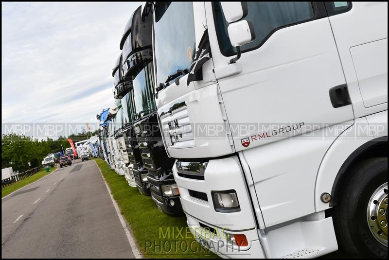 BTCC, Croft Circuit motorsport photography uk