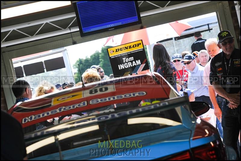 BTCC, Croft Circuit motorsport photography uk