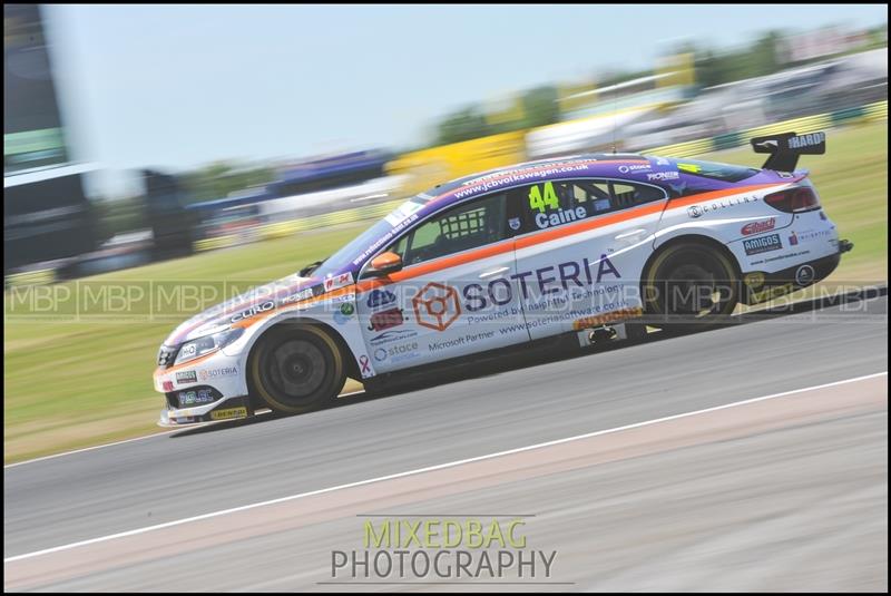 BTCC, Croft Circuit motorsport photography uk