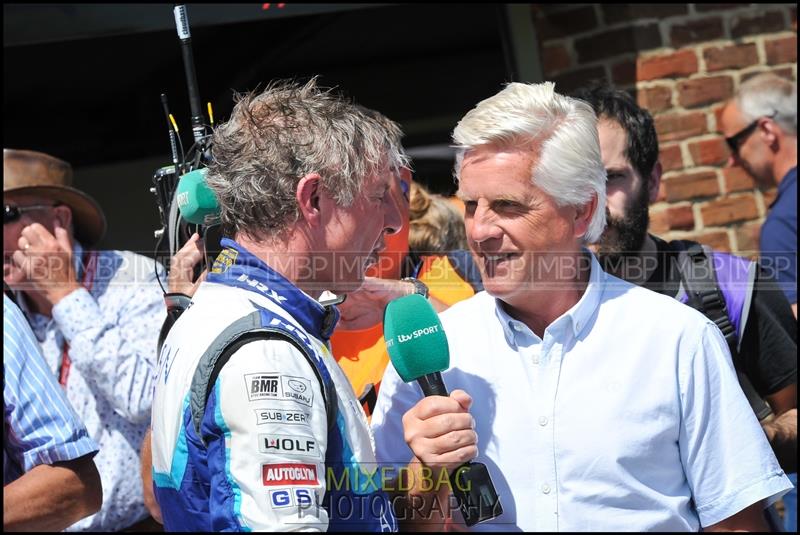 BTCC, Croft Circuit motorsport photography uk