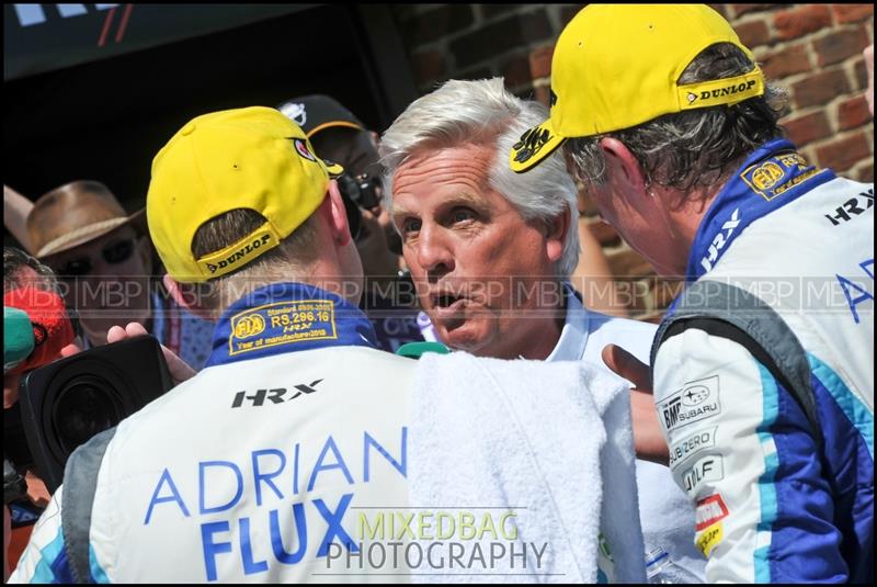 BTCC, Croft Circuit motorsport photography uk