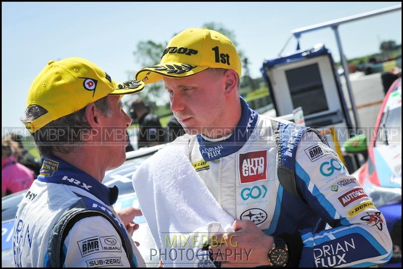 BTCC, Croft Circuit motorsport photography uk