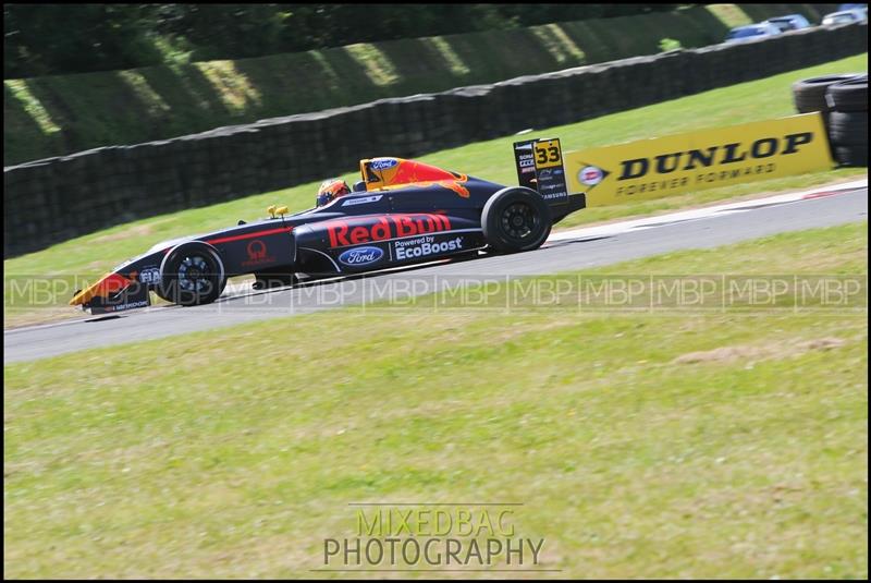 BTCC, Croft Circuit motorsport photography uk