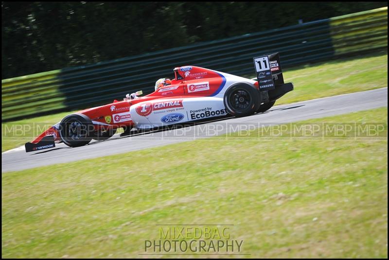 BTCC, Croft Circuit motorsport photography uk