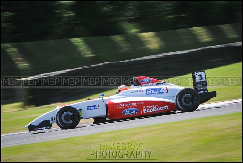 BTCC, Croft Circuit motorsport photography uk